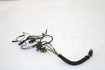 94 Polaris 440 Lc Oem Handlebar Wire Harness  2460472 SP172