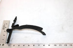2004 Polaris Sportsman 500 Oem Transmission Oil Deflector 3234061 Q5434