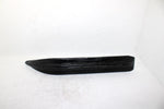 1997 Ski-doo Formula S 380 Oem Ski 505067810 SS23