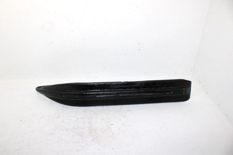 1997 Ski-doo Formula S 380 Oem Ski 505067810 SS23