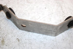 1996 Polaris Sl 900 Oem Exhaust Muffler Mount 5241732 JP31