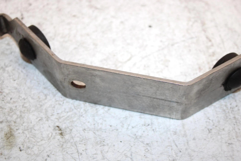 1996 Polaris Sl 900 Oem Exhaust Muffler Mount 5241732 JP31