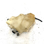 80-85 Yamaha Tri Moto 125 OEM Oil Tank 3X3-21751-00-00 AY62