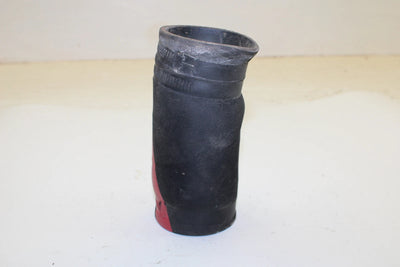 1994 Polaris Sl 750 Oem Fuel Fill Hose 5410637 JP3
