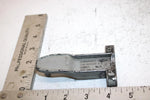 2000 Sea-doo Gtx Oem Airbox Support 273000227 JS47
