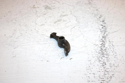 1986 Honda Trx 125 Oem Valve Rocker Arm 14431-459-000 AH41