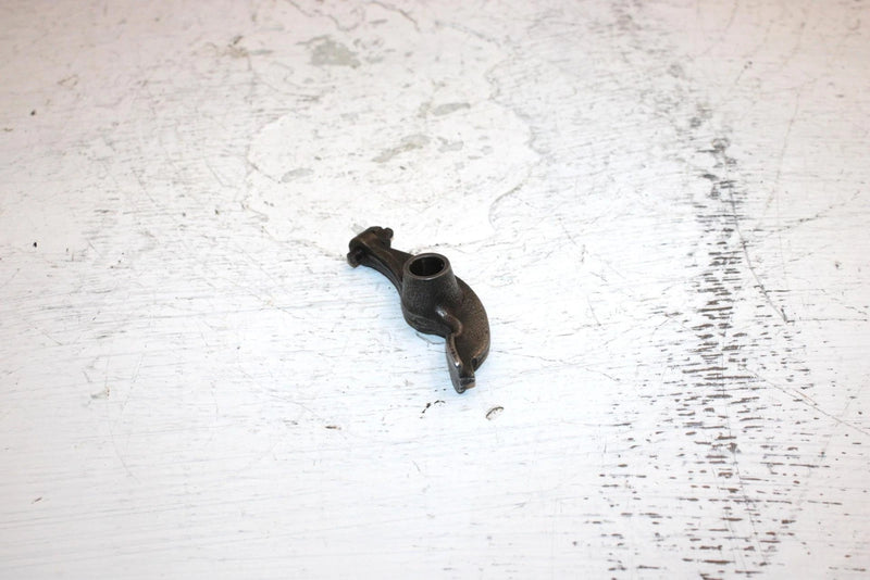 1986 Honda Trx 125 Oem Valve Rocker Arm 14431-459-000 AH41