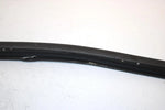 1999 Sea-doo Gti Oem Rear Bumper 291001226 JS54