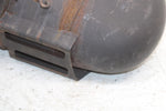 2006 Polaris Super Sport Oem Exhaust Muffler Resonator 1261130-029 B420