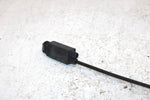1991 Polaris Trail Boss Oem Choke Cable 2200188 AP92