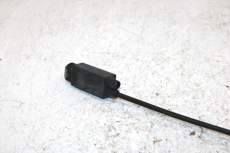 1991 Polaris Trail Boss Oem Choke Cable 2200188 AP92