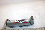 03 Arctic Cat Zr 900 Oem Left Steering Knuckle 0703-856 SAS6