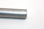 Ski-doo Oem Rear Suspension Skid Rear Axle Spacer 503188941 Q4739