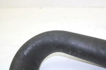 96 Yamaha Wave Raider 760 OEM Exhaust Water Lock Hose GP2-U7555-00-00 JY1 