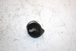 1990 Kawasaki Bayou 300 Oem Ignition Key Switch 27005-1132 AK22