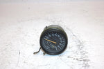 1989 Yamaha Inviter Oem Speedometer (Under 5k Miles) 87C-83510-20-00 SY17