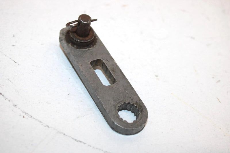 2015 Polaris Ranger Crew 900 Oem Shift Bell Crank 3235474 XP2