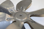 96 Polaris Explorer 400L OEM Radiator Fan 5240822 APS1