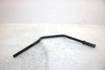 2004 Polaris Magnum 330 Oem Handlebar 5334127-067 AP159