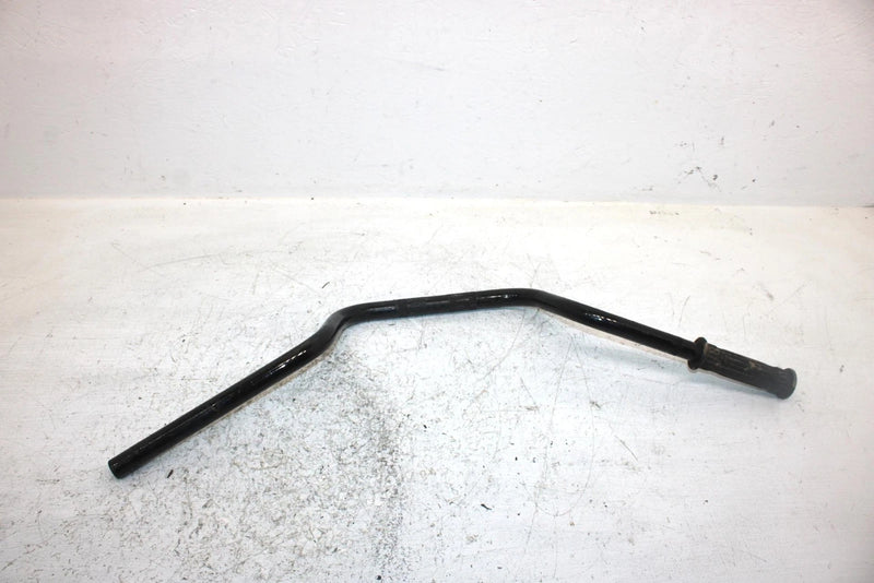 2004 Polaris Magnum 330 Oem Handlebar 5334127-067 AP159