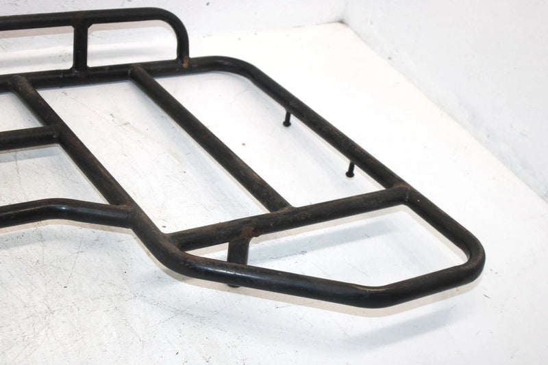 1996 Kawasaki Bayou 300 Oem Rear Rack 53029-1114 AK25