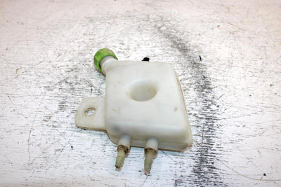 1997 Arctic Cat Zl 440 Oem Coolant Tank 0670-438 SA34