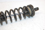 1998 Arctic Cat 454 Oem Rear Shock 0404-001 AA3