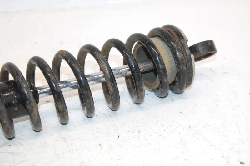 1998 Arctic Cat 454 Oem Rear Shock 0404-001 AA3