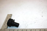 08 Arctic Cat F8 Sno Pro Efi Oem Coolant Filler Neck 1670-848 SA288