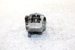 2001 Ski-doo Mxz 800 Oem Brake Caliper 414920000 SS19