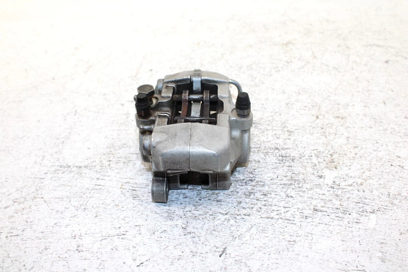 2001 Ski-doo Mxz 800 Oem Brake Caliper 414920000 SS19