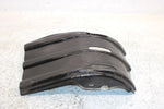 2006 John Deere  Buck 650 Oem Rear Diff Skid 705500565 AJ0