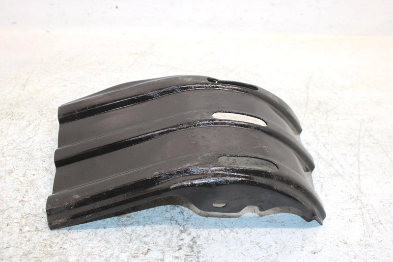 2006 John Deere  Buck 650 Oem Rear Diff Skid 705500565 AJ0