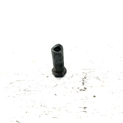 84-87 Suzuki Quadrunner 185 OEM Brake Adjuster 09150-06012 AS33