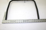 98 POLARIS TRAIL OEM UPPER FRAME SUPPORT BRACKET STEERING GATE 1012326-067 SP114