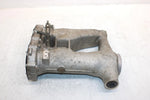 2003 Kawasaki Prairie 650 Oem Swingarm 33001-1585 AK26