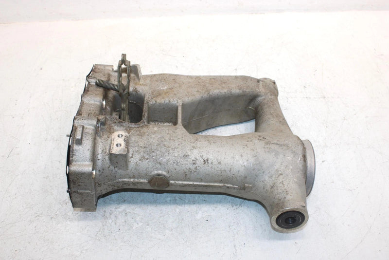2003 Kawasaki Prairie 650 Oem Swingarm 33001-1585 AK26