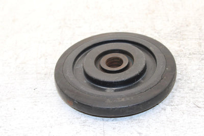 1996 Polaris 600 Xcr Sp Oem Idler Wheel Pair 1543018 SP68