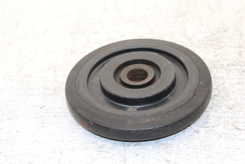 1996 Polaris 600 Xcr Sp Oem Idler Wheel Pair 1543018 SP68
