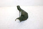 2002 Kawasaki Prairie 650 Oem Handlebar Cover 59441-1150-6A AK27
