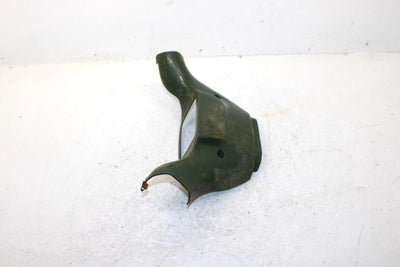 2002 Kawasaki Prairie 650 Oem Handlebar Cover 59441-1150-6A AK27