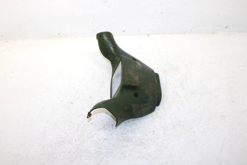 2002 Kawasaki Prairie 650 Oem Handlebar Cover 59441-1150-6A AK27