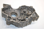 2003 Honda Fourtrax Foreman Rubicon Oem Crankcase 11200-HN2-000 AH11