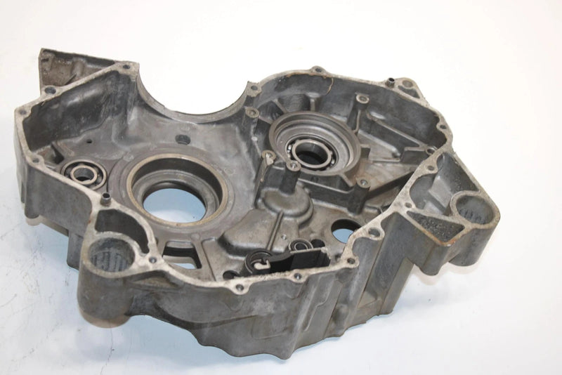 2003 Honda Fourtrax Foreman Rubicon Oem Crankcase 11200-HN2-000 AH11