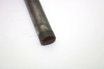 97 Arcitic Cat Jag DLX OEM Lower A Arm Axle Tube 0603-693 Q4082