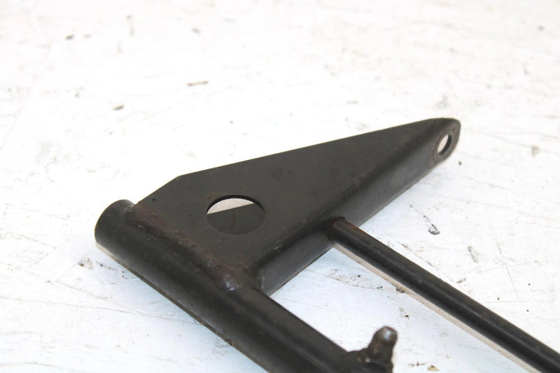 Ski-doo Oem Rear Suspension Rear Pivot Arm 503191372 Q4716