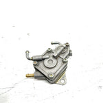 2004 Yamaha Rhino 660 OEM Fuel Gas Pump 5UG-13910-01-00 XY3.1