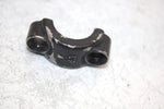 86 Honda Trx200 Sx A  Oem Front Master Cylinder Clamp 45517-961-00 AH27