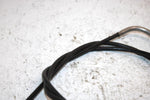 1993 Polaris Sl 750 Oem Throttle Cable Line
