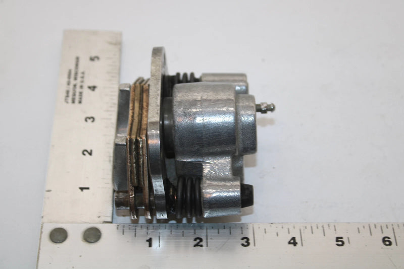 1992 Polaris Trail Boss 250 Oem Right Front Brake Caliper 1910264 1910075  AP5